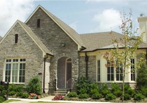 One and A Half Storey House Plans One and A Half Story Cape Cod House Plans