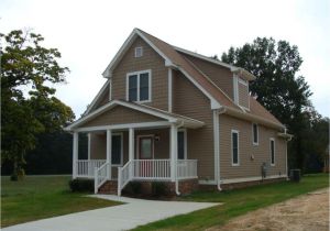 One and A Half Storey House Plans Style and One Half Story House Plans One Half is What