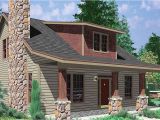 One and A Half Story House Floor Plans 1 5 Story House Plans 1 1 2 One and A Half Story Home Plans
