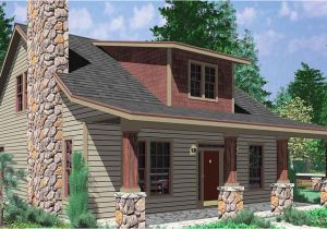 One and A Half Story House Floor Plans 1 5 Story House Plans 1 1 2 One and A Half Story Home Plans