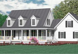 One and A Half Story House Floor Plans Houseplans Biz One and One Half Story House Plans Page 4
