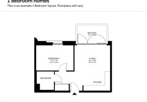 One Bedroom Home Floor Plans 1 Bedroom Modular Home Floor Plans Cottage House Plans