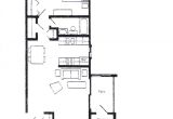 One Bedroom Home Floor Plans Best Images About Floor Plans One Bedroom Small with 1