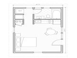 One Bedroom House Plans 1000 Square Feet 1 Bedroom House Plans Under 1000 Square Feet 1 Bedroom