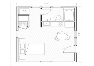 One Bedroom House Plans 1000 Square Feet 1 Bedroom House Plans Under 1000 Square Feet 1 Bedroom