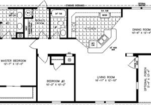 One Bedroom House Plans 1000 Square Feet 1000 Square Foot House Plans with Pictures Home Deco Plans