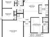 One Bedroom House Plans 1000 Square Feet 2 Bedroom House Plans 1000 Square Feet Feet 2
