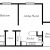 One Bedroom Mobile Home Floor Plans Mobile Home Floor Plans and Pictures Mobile Homes Ideas
