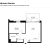 One Bedroom Modular Home Floor Plans 1 Bedroom Modular Home Floor Plans Cottage House Plans