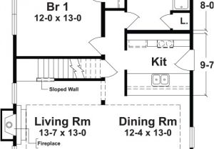 One Bedroom Modular Home Floor Plans Lakeview A by Simplex Modular Homes Two Story Floorplan