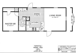 One Bedroom Modular Home Floor Plans Model Bedroom Bath Floor Plans Bestofhouse Net 32755 One Bedroom Modular Home Floor Plans Model Bedroom Bath Floor Plans Bestofhouse Net 32755