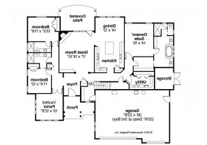 One Floor Home Plans 24 Amazing One Floor Cottage House Plans House Plans 23358 One Floor Home Plans 24 Amazing One Floor Cottage House Plans House Plans 23358