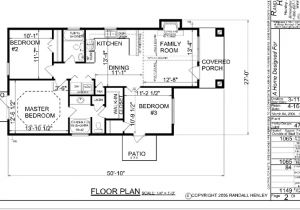 One Floor Home Plans Simple One Story Floor Plans and Floor Plans for Houses On One Floor Home Plans Simple One Story Floor Plans and Floor Plans for Houses On