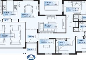One Floor Home Plans Single Story House Floor Plans Single Floor House Plans One Floor Home Plans Single Story House Floor Plans Single Floor House Plans