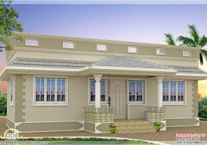 One Floor House Plans In Kerala 1000 Sq Feet Kerala Style Single Floor 3 Bedroom Home One Floor House Plans In Kerala 1000 Sq Feet Kerala Style Single Floor 3 Bedroom Home