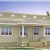 One Floor House Plans In Kerala 1000 Sq Feet Kerala Style Single Floor 3 Bedroom Home