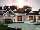 One Floor House Plans In Kerala July 2015 Kerala Home Design and Floor Plans