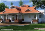 One Floor House Plans In Kerala Kerala Single Floor House Designs Kerala 3 Bedroom House