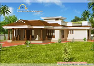 One Floor House Plans In Kerala Kerala Style Single Floor House 2165 Sq Ft Kerala One Floor House Plans In Kerala Kerala Style Single Floor House 2165 Sq Ft Kerala