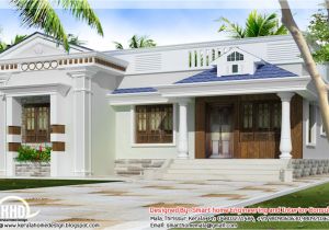 One Floor House Plans In Kerala One Story Bungalow Floor Plans Kerala Style Single Storey One Floor House Plans In Kerala One Story Bungalow Floor Plans Kerala Style Single Storey