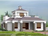 One Floor House Plans In Kerala Single Floor Home Stair Room Kerala Design Building