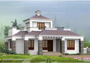 One Floor House Plans In Kerala Single Floor Home Stair Room Kerala Design Building One Floor House Plans In Kerala Single Floor Home Stair Room Kerala Design Building