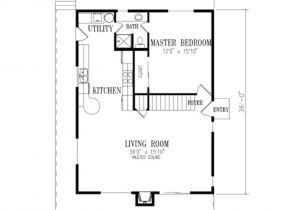 One Floor House Plans with Inlaw Suite Mother In Law Suite Floor Plans Pinterest