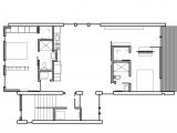 One Level Contemporary House Plans Elegant Images Modern One Level House Plans Home Inspiration