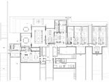 One Level Contemporary House Plans Small Modern House Plans One Floor Images Cottage House