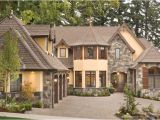 One Level French Country House Plans French Country Floor Plans French Country Style Designs