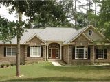 One Level French Country House Plans French Country House One Story Www Pixshark Com Images