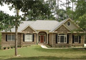 One Level French Country House Plans French Country House One Story Www Pixshark Com Images