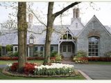 One Level French Country House Plans Jack Arnold Floor Plans Jack Arnold French Country Homes