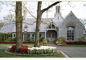 One Level French Country House Plans Jack Arnold Floor Plans Jack Arnold French Country Homes