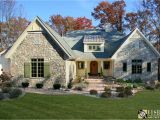 One Level French Country House Plans One Level French Country Home Plans Home Design and Style