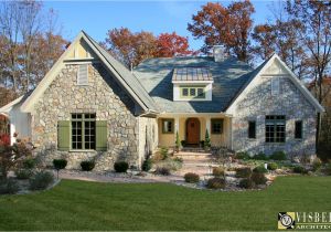 One Level French Country House Plans One Level French Country Home Plans Home Design and Style