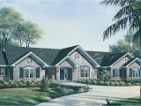 One Level French Country House Plans One Level French Country House Plans 2018 House Plans