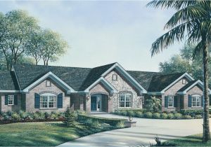 One Level French Country House Plans One Level French Country House Plans 2018 House Plans