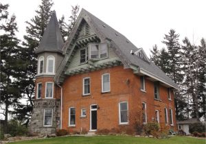 One Level French Country House Plans One Level French Country House Plans with Custom Bungalow