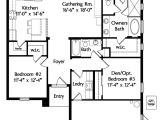 One Level Home Floor Plans House Plans One Level 1 Story House Plans One Level Home One Level Home Floor Plans House Plans One Level 1 Story House Plans One Level Home