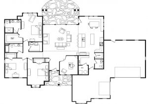 One Level Home Floor Plans Open Floor Plans One Level Homes Modern Open Floor Plans One Level Home Floor Plans Open Floor Plans One Level Homes Modern Open Floor Plans
