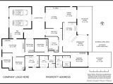 One Level Home Floor Plans Single Level Open Floor Plan Quotes House Plans 55889 One Level Home Floor Plans Single Level Open Floor Plan Quotes House Plans 55889