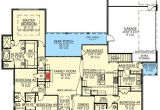 One Level Home Plans with Bonus Room One Level House Plans with Bonus Room