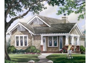 One Level Home Plans with Porches One Story House Plans with Porches Ranch House Plans