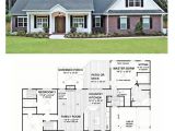 One Level House Plans with 3 Car Garage Best 20 Ranch Style House Ideas On Pinterest