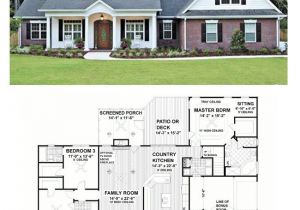 One Level House Plans with 3 Car Garage Best 20 Ranch Style House Ideas On Pinterest One Level House Plans with 3 Car Garage Best 20 Ranch Style House Ideas On Pinterest