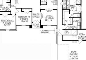 One Level House Plans with Bonus Room One Level House Plans with Bonus Room 28 Images House