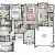 One Level House Plans with Bonus Room One Story House Plans House Plans with Bonus Room Over