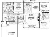 One Level House Plans with No Basement One Level House Plans with No Basement Beautiful Stylist
