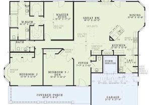 One Level House Plans with No Basement One Level House Plans with No Basement Inspirational Best